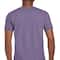 Gildan® Heather Softstyle Adult Unisex T-Shirt